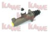 KAWE M7010 Master Cylinder, clutch